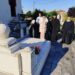 Τρισάγια μνήμης για τους μακαριστούς Αρχιερείς Χίου Παύλο και Νεοχωρίου Παύλο