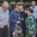 Εορτή λήξης σχολικής χρονιάς στον παιδικό σταθμό της  Ι. Μητροπόλεως Μεσσηνίας