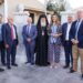 ΕΠΙΣΗΜΑ ΕΓΚΑΙΝΙΑ ΤΩΝ ΑΝΑΚΑΙΝΙΣΜΕΝΩΝ ΚΑΤΑΣΚΗΝΩΣΕΩΝ ΤΗΣ ΜΗΤΡΟΠΟΛΕΩΣ ΚΕΡΚΥΡΑΣ