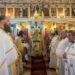 «Σήμερα, αποπροσανατολίζεται ο λαός από την πίστη και την ιστορία»