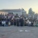 ΕΝΑΡΞΗ ΤΕΤΑΡΤΗΣ ΠΕΡΙΟΔΟΥ ΚΑΤΑΣΚΗΝΩΣΕΩΝ ΜΗΤΡΟΠΟΛΕΩΣ ΚΕΡΚΥΡΑΣ