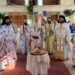 Η εορτή της Αγίας Άννης στην Κέρκυρα