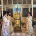 Ο σύγχρονος άνθρωπος παραθεωρεί την ψυχή του