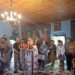 Άρτης Καλλίνικος: «Η καρδιά που προσφέρεται, γίνεται τόπος θαύματος»