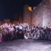 Ἐκδήλωση τιμῆς στούς Ἀποδήμους τῆς Ναυπακτίας
