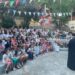 Ξεκίνησαν οι Κατασκηνώσεις της Ιεράς Μητροπόλεως Δημητριάδος
