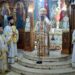 Η Κυριακή Στ’ Ματθαίου στην Ι. Μ. Αιτωλοακαρνανίας