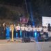 «Μεσολόγγι, ο Μυστικός Δείπνος της Επανάστασης»: Επετειακή Εκδήλωση στο Αγγελόκαστρο