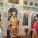 Η εορτή της Αγίας Μαρίνης στην Ι. Μ. Αιτωλοακαρνανίας