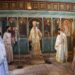 31 χρόνια Αρχιερωσύνης του Μητροπολίτη Ναυπάκτου και Αγίου Βλασίου