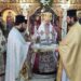 Η εορτή των Αγίων Αναργύρων στο Νοσοκομείο Καρδίτσας