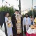 Επιστροφή στις ρίζες και τις αξίες των προγόνων μας