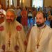 Χειροθεσία Πρωτοπρεσβυτέρου και Πνευματικού στη Φυτειά Ημαθίας