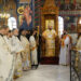 Η εορτή της Αγίας Μαρίνας στη Θεσσαλονίκη