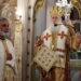 Η εορτή της Αγίας Μεγαλομάρτυρος Μαρίνας στην Ιερά Μητρόπολη Κορίνθου