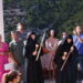 Λουτράκι και Ζάχολη τίμησαν πανηγυρικά τον Προφήτη Ηλία