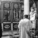 «Χρειαζόμαστε σήμερα προφητικές φωνές»