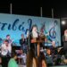 Φθιώτιδος Συμεών: «Η Εκκλησία δεν εξαρτάται από πρόσωπα»