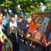 Η θαυματουργή εικόνα της Παναγίας του Ασκού στο Θρυλόριο