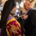 Αποθέωση Δένδια στην Αυστραλία – Η Ομογένεια τίμησε τον Υπουργό Άμυνας της Ελλάδας