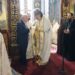 Χειροτονία Πρεσβυτέρου στην Μητρόπολη Εδέσσης