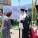 Ἱστορικὴ ἡμέρα γιὰ τὴ Σάμο – Τρία σημαντικὰ μνημεῖα τῆς πίστεως καὶ τῆς πολιτιστικῆς μας κληρονομιᾶς