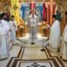 Ο εορτασμός της Αγίας Κυριακής στον Δομοκό