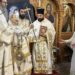 Χειροτονία νέου Πρεσβυτέρου στην Ιερά Μητρόπολη Εδέσσης, Πέλλης και Αλμωπίας