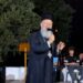 ΟΛΟΚΛΗΡΩΘΗΚΕ Η ΠΡΩΤΗ ΚΑΤΑΣΚΗΝΩΤΙΚΗ ΠΕΡΙΟΔΟΣ ΣΤΗΝ ΙΕΡΑ ΜΗΤΡΟΠΟΛΗ ΧΑΛΚΙΔΟΣ