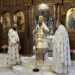 «Ο Χριστός ελευθερώνει πραγματικά τον άνθρωπο»