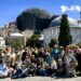Προσκυνηματική Εκδρομή της Ι. Μ. Αιτωλοακαρνανίας στον Πόντο και στην Κωνσταντινούπολη
