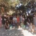 Ὁλοκληρώθηκαν μὲ ἐπιτυχία οἱ κατασκηνώσεις τῆς  Ι.Μ. Σάμου