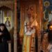 Με λαμπρότητα η πανήγυρη του Αγίου Μάρτυρος Αιμιλιανού στην Ιερά Μονή Ορμύλιας