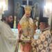Η πανήγυρη της Αγίας Παρασκευής στους Σοφάδες