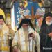 Τίμησαν τον Άγιο Σίλα και τη μνήμη του Μητροπολίτη Προκοπίου στην Καβάλα