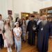 Η πολιτιστική κληρονομιά ενώνει τους νέους μέσα από  δράση της Ι.Μ. Κίτρους στο πλαίσιο του προγράμματος Erasmus+