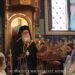 Άρτης Καλλίνικος: “Η ευσπλαχνία ανοίγει δρόμο στη χάρη του Θεού”