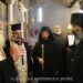 Χειροθεσία Ρασοφόρου Μοναχού στον Βυζαντινό Ναό Αγίας Θεοδώρας Άρτης