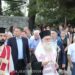 Άρτης Καλλίνικος: «Κοντά στον Κύριο, κάθε σταυρός γίνεται ανάσταση»