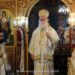 Άρτης Καλλίνικος: «Το καντήλι της πίστεως φωτίζει γενιές ανθρώπων»