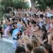 ΛΗΞΗ ΤΗΣ ΔΕΥΤΕΡΗΣ ΚΑΤΑΣΚΗΝΩΤΙΚΗΣ ΠΕΡΙΟΔΟΥ ΤΗΣ ΙΕΡΑΣ ΜΗΤΡΟΠΟΛΕΩΣ ΧΑΛΚΙΔΟΣ
