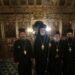 Ο ΘΕΟΦΙΛΕΣΤΑΤΟΣ ΕΠΙΣΚΟΠΟΣ ΣΚΟΠΕΛΟΥ ΝΙΚΟΔΗΜΟΣ ΣΤΟΝ ΚΡΥΟΝΕΡΙΤΗ Β. ΕΥΒΟΙΑΣ