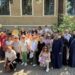 ΕΝΟΡΙΕΣ ΤΗΣ ΧΑΛΚΙΔΟΣ ΣΤΗΝ ΚΩΝΣΤΑΝΤΙΝΟΥΠΟΛΗ