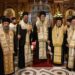 ΠΑΝΔΗΜΟΣ Ο ΕΟΡΤΑΣΜΟΣ ΤΗΣ ΠΟΛΙΟΥΧΟΥ ΧΑΛΚΙΔΟΣ ΑΓΙΑΣ ΠΑΡΑΣΚΕΥΗΣ