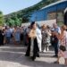 Επέστρεψε στο θρόνο Της η Παναγία η Βουλκανιώτισσα