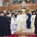 Χειροτονία Ιερέως στη Μικρή Δοξιπάρα
