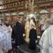 Η εορτή του Προφήτου Ηλιού στη Μελίτη Φλώρινας