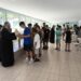 Ο Μητροπολίτης Φλωρίνης Ειρηναίος στις Κατασκηνώσεις της Ιεράς Μητροπόλεως
