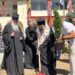 Η εορτή της Αγίας Παρασκευής στην Ιερά Μονή Μηλοχωρίου Εορδαίας