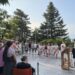 Τέσσερις εκκλησιαστικές κατασκηνώσεις σε λειτουργία στην Ι.Μ. Φθιώτιδος